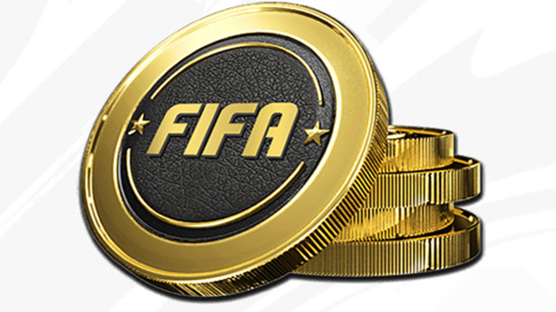 How To Buy FIFA Coins and Save Money