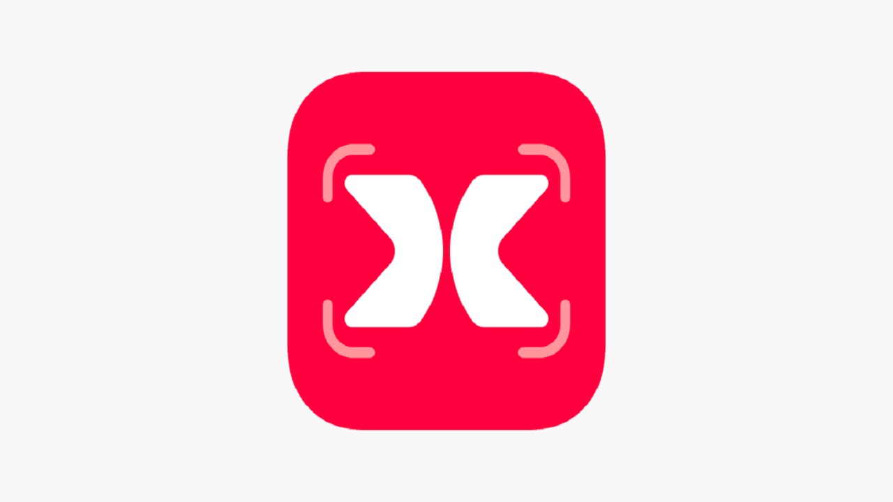 Getting Assistance from Gauth in Writing Thought Leadership Articles