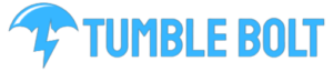 Tumblebolt